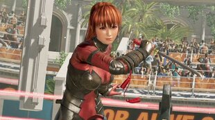 Dead or Alive 6, PS4 hind ja info | Arvutimängud, konsoolimängud | kaup24.ee