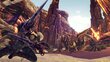 God Eater 3 hind ja info | Arvutimängud, konsoolimängud | kaup24.ee