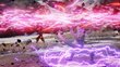 Jump Force, PS4 hind ja info | Arvutimängud, konsoolimängud | kaup24.ee