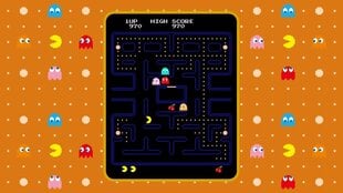 Namco Museum Arcade Pac hind ja info | Arvutimängud, konsoolimängud | kaup24.ee