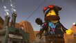 Xbox One LEGO Movie 2: Videogame hind ja info | Arvutimängud, konsoolimängud | kaup24.ee