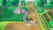 Pokemon: Let's Go, Eevee! NSW hind ja info | Arvutimängud, konsoolimängud | kaup24.ee