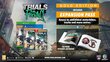 Trials Rising Gold Edition PS4 цена и информация | Arvutimängud, konsoolimängud | kaup24.ee