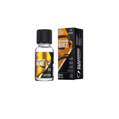 Diamond ProTech – Diamond Bike 20 ml. hind ja info | Autokeemia | kaup24.ee