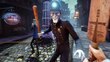 We Happy Few PS4 hind ja info | Arvutimängud, konsoolimängud | kaup24.ee