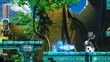 Mega Man 11 NSW hind ja info | Arvutimängud, konsoolimängud | kaup24.ee