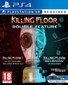 Killing Floor Double Feature VR PS4 цена и информация | Arvutimängud, konsoolimängud | kaup24.ee