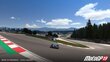 MotoGP 19 PS4 hind ja info | Arvutimängud, konsoolimängud | kaup24.ee