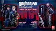 Wolfenstein Youngblood Deluxe Edition PS4 цена и информация | Arvutimängud, konsoolimängud | kaup24.ee