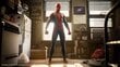 Marvel's Spider-Man GOTY Edition (PS4) цена и информация | Arvutimängud, konsoolimängud | kaup24.ee