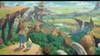 Ni No Kuni: Wrath of the White Witch - Remastered (PS4) цена и информация | Arvutimängud, konsoolimängud | kaup24.ee