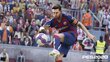 Pro Evolution Soccer 2020 (PS4) цена и информация | Arvutimängud, konsoolimängud | kaup24.ee