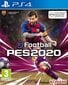 Pro Evolution Soccer 2020 (PS4) hind ja info | Arvutimängud, konsoolimängud | kaup24.ee