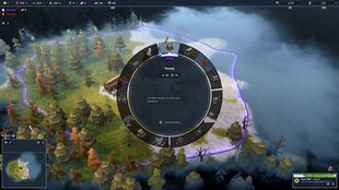 Northgard (PS4) hind ja info | Arvutimängud, konsoolimängud | kaup24.ee