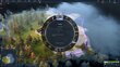 Northgard (PS4) hind ja info | Arvutimängud, konsoolimängud | kaup24.ee