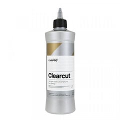 Carpro ClearCut 500 ml. hind ja info | Autokeemia | kaup24.ee