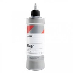 Carpro Fixer 250 ml. hind ja info | Autokeemia | kaup24.ee