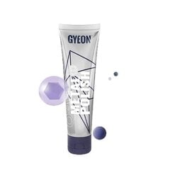 Gyeon Q²M MetalPolish цена и информация | Автохимия | kaup24.ee