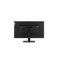 Lenovo ThinkVision T32H-20 hind ja info | Monitorid | kaup24.ee