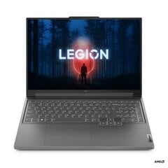 Lenovo 16