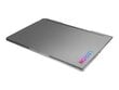 LENOVO 16"Legion 7 16IAX7 i9-12900HX 32GB 2TB SSD RTX 3080 Ti Windows 11 Professional hind ja info | Sülearvutid | kaup24.ee