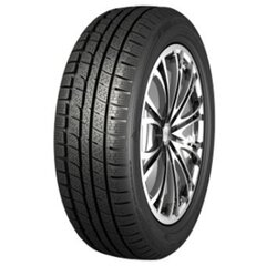 Nankang SV-55 275/45R20 11 V hind ja info | Talverehvid | kaup24.ee