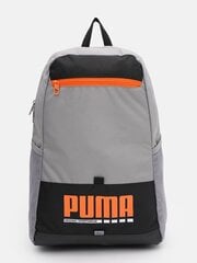 PUMA - Seljakott hind ja info | Spordikotid, seljakotid | kaup24.ee