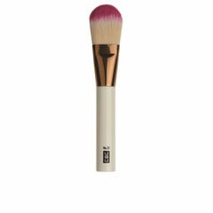 Meigipintsel Urban Beauty Limited Glow Stick, 1 tk hind ja info | Meigipintslid, -käsnad | kaup24.ee