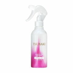 Juuksesprei, Tsubaki, 220 ml цена и информация | Бальзамы, кондиционеры | kaup24.ee