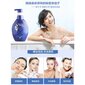 Vedel vahuline geel keha jaoks Shiseido «Senka» Floral Fragrance kaua kestva värskendava mõjuga, 500 ml hind ja info | Seebid | kaup24.ee