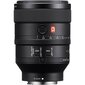 Sony FE 100mm F2.8 STF GM OSS | (SEL100F28GM) цена и информация | Objektiivid | kaup24.ee