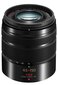 Panasonic LUMIX G Vario 45-150mm f/4-5.6 Asph. Mega O.I.S. (H-FS45150-K) Black цена и информация | Objektiivid | kaup24.ee