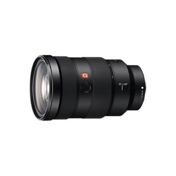 Sony FE 24-70 мм f/2.8 GM цена и информация | Объективы | kaup24.ee