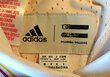 T-särk Adidas Tennise (Pharrell Williams) hind ja info | Tüdrukute särgid | kaup24.ee