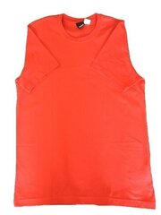 Рубашка «Reebok» с короткими рукавами цена и информация | Мужские футболки | kaup24.ee