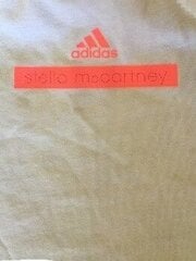 Топы «Adidas Stella McCartney» цена и информация | Рубашки для девочек | kaup24.ee