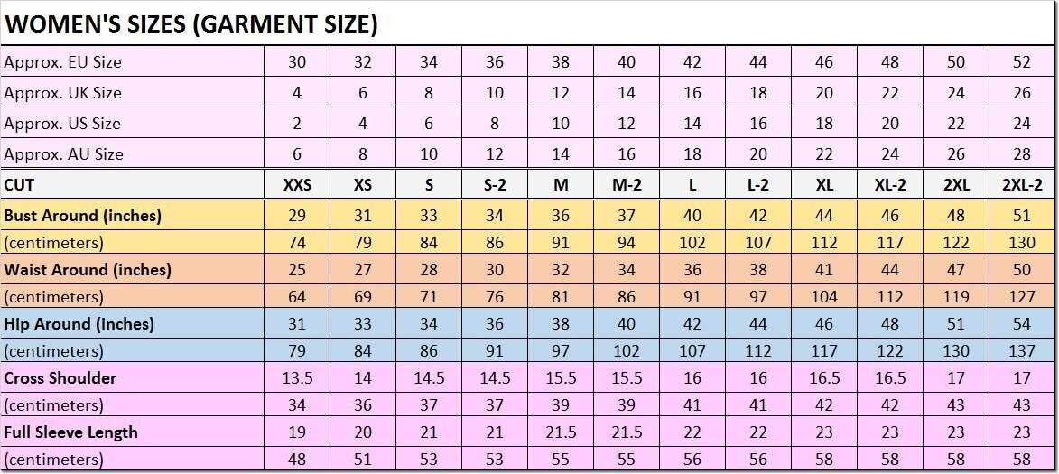 Naiste kleit, 44 hind ja info | Kleidid | kaup24.ee