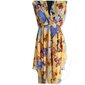 Naiste kleit, 42 цена и информация | Kleidid | kaup24.ee