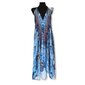 Naiste kleit, 40 hind ja info | Kleidid | kaup24.ee