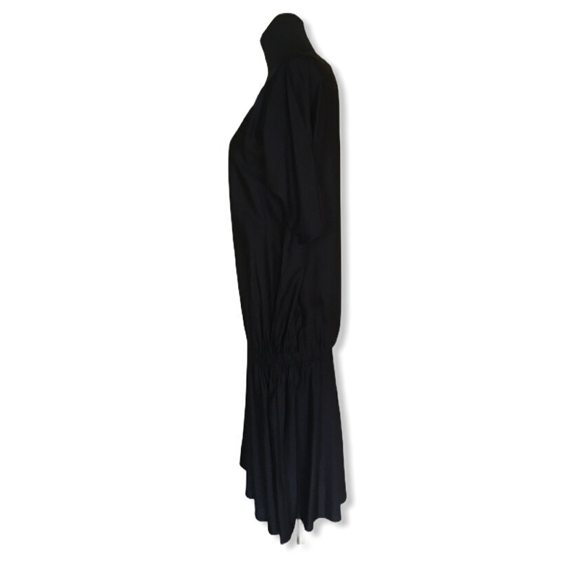 Naiste kleit, 38 hind ja info | Kleidid | kaup24.ee