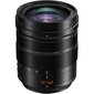 Panasonic LEICA DG VARIO-ELMARIT 12-60mm / F2.8-4.0 ASPH. / POWER O.I.S. (H-ES12060) цена и информация | Objektiivid | kaup24.ee