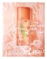 Tualettvesi Elizabeth Arden Green Tea Nectarine Blossom EDT naistele 100 ml hind ja info | Naiste parfüümid | kaup24.ee