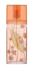 Туалетная вода Elizabeth Arden Green Tea Nectarine Blossom edt 100 мл цена и информация | Женские духи | kaup24.ee