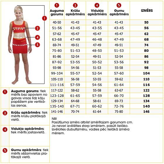 Särk hind ja info | Tüdrukute särgid | kaup24.ee