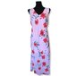 Naiste kleit, 48 hind ja info | Kleidid | kaup24.ee