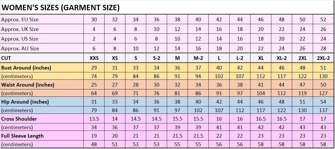 Naiste kleit, 40/42 hind ja info | Kleidid | kaup24.ee