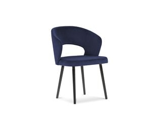 Tool Windsor and Co Elpis, sinine hind ja info | Söögilaua toolid, köögitoolid | kaup24.ee