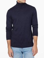 GUESS - Мужской свитер, WOLF HN SWEATER X1BR11Z2XZ0G720_XXL цена и информация | Мужские свитера | kaup24.ee