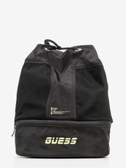 GUESS - Спортивная сумка, BETTY GYM BAG цена и информация | Рюкзаки и сумки | kaup24.ee