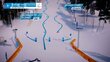 PS4 Steep - Winter Games Edition hind ja info | Arvutimängud, konsoolimängud | kaup24.ee